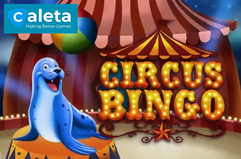 Bingo Circus